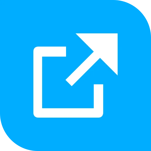 Your all-in-one social tool - 1vk.net logo