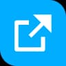 Your all-in-one social tool - 1vk.net