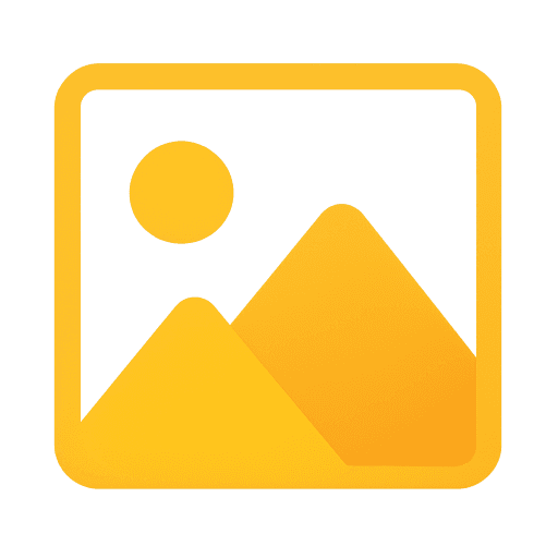 Image to Prompt Generator logo