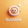 BuddAIr