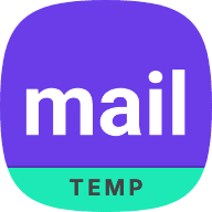 TempMailOnline logo