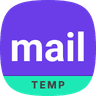 TempMailOnline