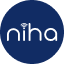 Buy Best NFC Business Cards | Digital Business Cards - Niha