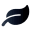 Roomo