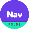 NavFolders