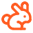 JobJump