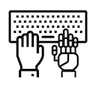Cursor Convo Export