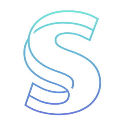 SAM TTS - Microsoft SAM Text to Speech logo