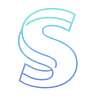 SAM TTS - Microsoft SAM Text to Speech