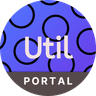 UtilPortal