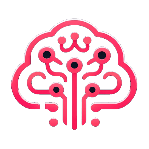 WISEPIM - Product Translation & Enrichment made easy with AI logo